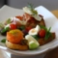 Profile Picture of Saffron Nelspruit (@saffron_steve) on Twitter