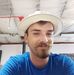 Profile Picture of Joel Nisbett (@waffle.man.750) on Facebook