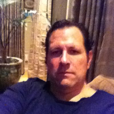 Profile Picture of Lawrence G. Weisman (@LGW122760) on Twitter