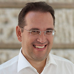 Profile Picture of Norbert Fröhler (@norbert fröhler) on Flickr