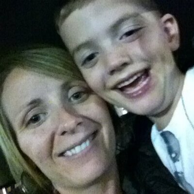 Profile Picture of Jeremy (@JEbel3) on Twitter