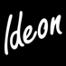 Profile Picture of Fashion News (@Ideon_Fashion) on Twitter