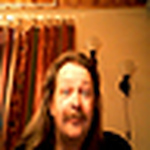 Profile Picture of R.haugan (@r.haugan) on Flickr