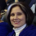 Profile Picture of Beverly Bowmaster (@beverly.bowmaster) on Facebook