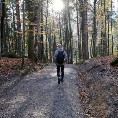 Profile Picture of Ben Seeger (@BenSeeger21) on Twitter