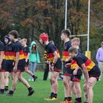 Profile Picture of Matthew Mannix (@mannix6825) on Instagram