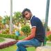 Profile Picture of Sachin Bhatti (Gk Bhatti) (@sachin.bhatti.98229) on Facebook