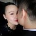 Profile Picture of Wei Xue (@wei.xue.5851) on Facebook