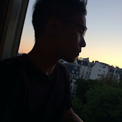 Profile Picture of Yao Tsai (@yaotsai8737) on Youtube