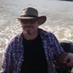 Profile Picture of David Brading (@charliebrown442) on Instagram