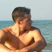 Profile Picture of Daniel Brunelli (@daniel.brunelli.16) on Facebook