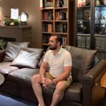 Profile Picture of Cristian Ray (@raymond_cristian) on Instagram