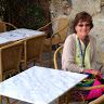 Profile Picture of Janet Manco (@mancojanet96) on Pinterest