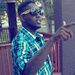 Profile Picture of Byron Lamb (@215lambb) on Pinterest