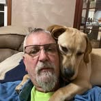 Profile Picture of Tony Spradlin (@tony.spradlin.3) on Facebook