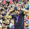 Profile Picture of Alberto Stefan (@_albertostefan) on Tiktok