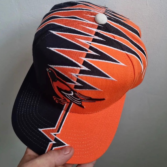 Profile Picture of James Hodge (@jameshodge667) on Poshmark