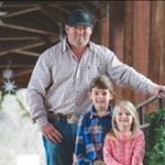 Profile Picture of Brent Briggs (@brntbrggs) on Instagram