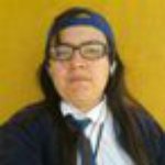 Profile Picture of Bianca Cerda Miranda (@djpanazoni_k) on Instagram