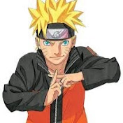 Profile Picture of Edwin Craig (@edwincraig5480) on Youtube