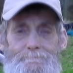 Profile Picture of Tony Baimbridge (@tony.baimbridge.3) on Facebook