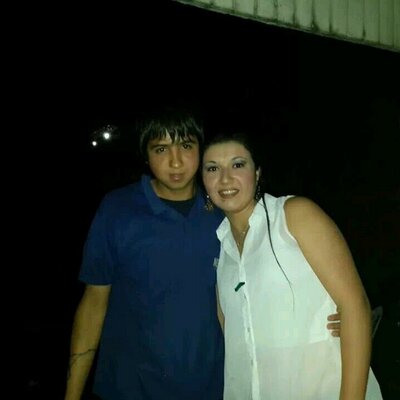 Profile Picture of Emilio Alcaraz (@emilioaruizdiaz) on Twitter