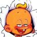 Profile Picture of Peter Kafka (@peter.kafka.940) on Facebook
