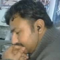 Profile Picture of Amir Sadiq (@amir-sadiq-10) on Quora