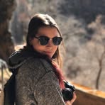 Profile Picture of Sage Holt (@Sage-Holt) on Facebook