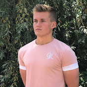 Profile Picture of Sam Barrett Fitness (@sambarrettfitness2813) on Youtube