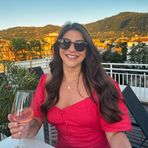 Profile Picture of Alexa Rae Dirienzo (@alexa.dirienzo) on Facebook