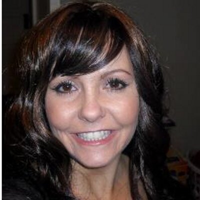 Profile Picture of Shannon Pruitt (@TheMenzRoom307) on Twitter