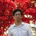 Profile Picture of Andrew Hung (@andrew.hung.7374) on Facebook