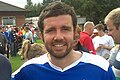 Profile Picture of Muzzy Izzet - Wikipediaon Wikipedia