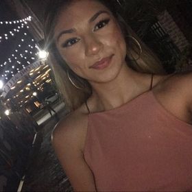 Profile Picture of Mercedes Rodriguez (@steeleknights) on Pinterest