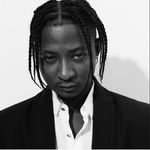 Profile Picture of Shaydee folarin (@shaydeeboi) on Instagram