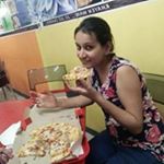 Profile Picture of Usha Jha (@ujha_jha) on Instagram