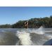 Profile Picture of Greg Mckinnon (@greg.mckinnon.75839) on Facebook