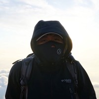 Profile Picture of Anh Dang (@anh-dang-34) on Quora