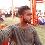 Profile Picture of Iqbal Singh (@iqbal__toor) on Instagram