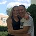 Profile Picture of Matthew Freiman (@matthew.freiman.900) on Facebook