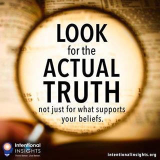 Profile Picture of Paula Schermerhorn (@paula.schermerhorn.3) on Facebook