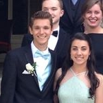 Quinn Baker - Instagram Profile Picture of Quinn Baker (@quinnbaker17) on Instagram