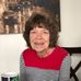 Profile Picture of Karen Swift (@karen.swift.18847) on Facebook
