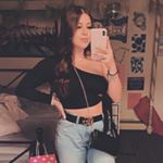 Profile Picture of Ashley Peccerelli (@ashleylapecce) on Instagram