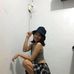 Profile Picture of Cassandra Ishie (@cassandra.ishie) on Facebook
