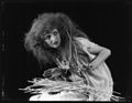 Profile Picture of Eileen Sharpon Wikipedia