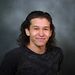 Profile Picture of Jonah Rodrigues (@jonahrodrigues999) on Pinterest