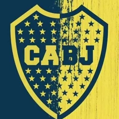 Profile Picture of Benjamin Garcia Carranza (@Benjami02295939) on Twitter