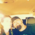 Profile Picture of Christopher Arruda (@arrudachristopher) on Instagram